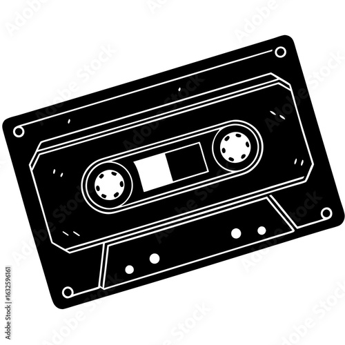 Sterilization Cassette, dental Medical equipment