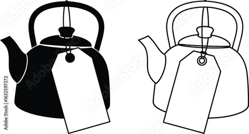 Find the best tea kettle with price tag online tea kettle deals