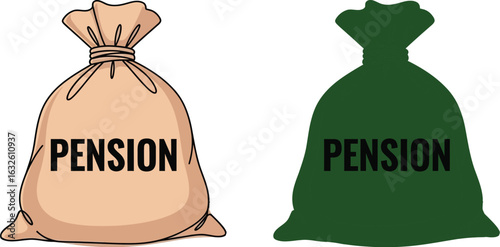 Understanding pension plans and retirement fund options now