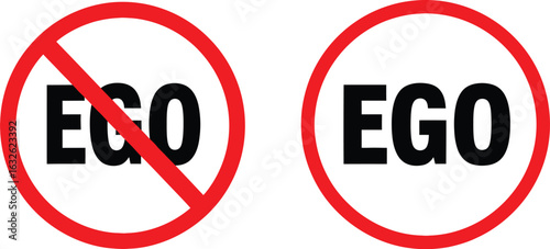 Understanding ego management and its impact on self awareness