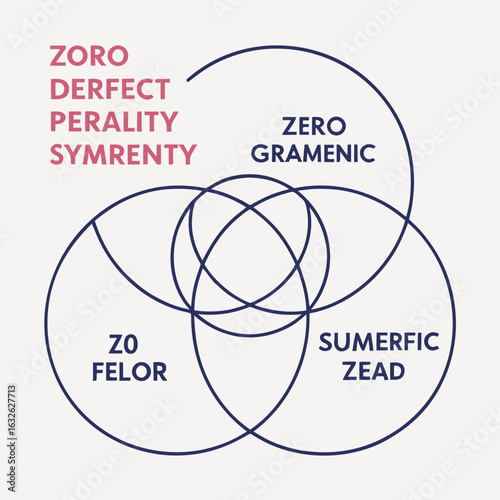 The Art of Precision and Simplicity in Brand Design" A modern logo vision that delivers flawless visual symmetry, minimal aesthetics, and versatile elegance for timeless digital and print branding.