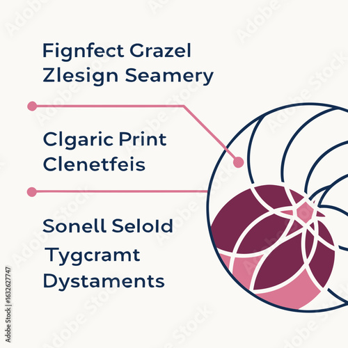 The Art of Precision and Simplicity in Brand Design" A modern logo vision that delivers flawless visual symmetry, minimal aesthetics, and versatile elegance for timeless digital and print branding.