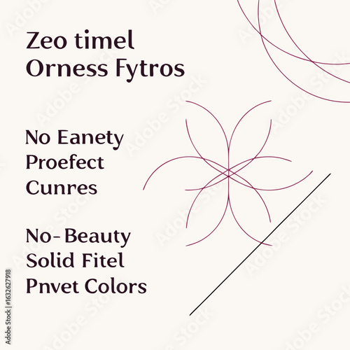 The Art of Precision and Simplicity in Brand Design" A modern logo vision that delivers flawless visual symmetry, minimal aesthetics, and versatile elegance for timeless digital and print branding.