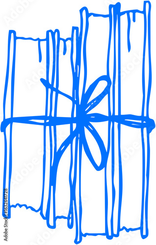 book education, adaptive content delivery, and intelligent tutoring.