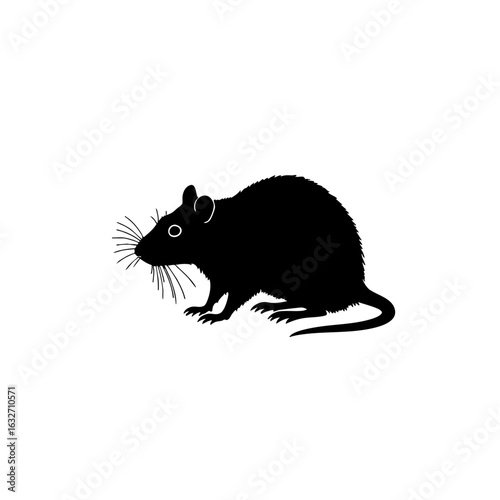 rat