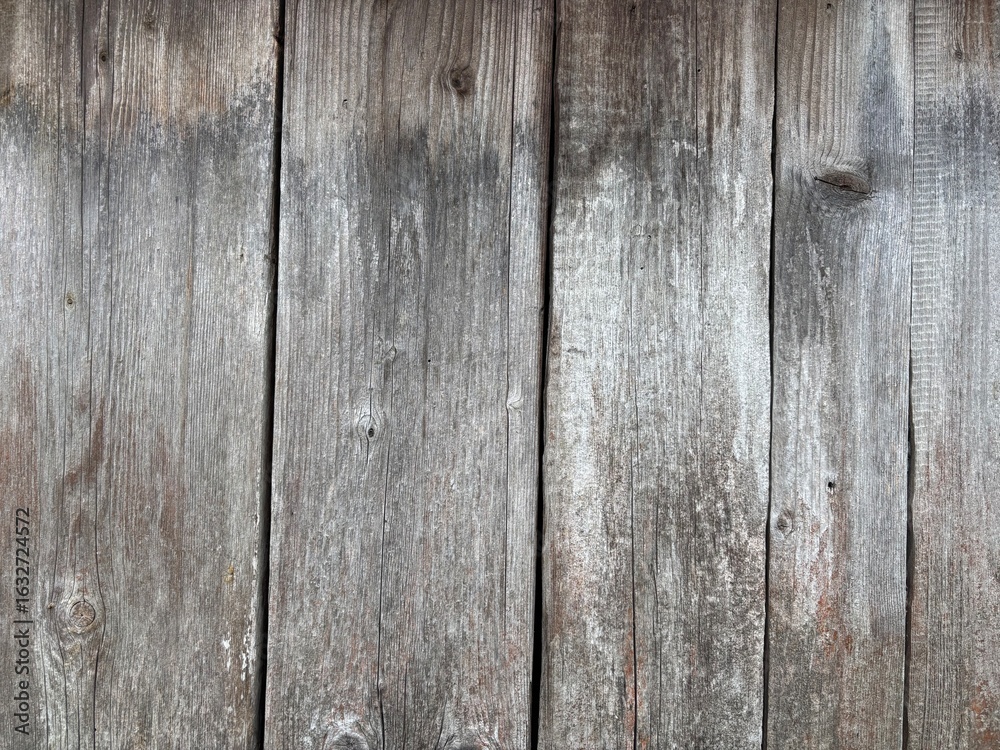 Naklejka premium old wood texture
