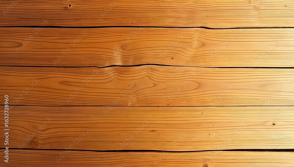 Fototapeta premium Graphic Resources