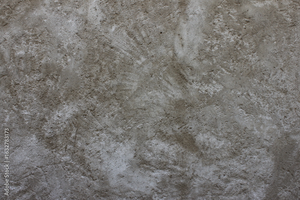 Obraz premium stone wall texture