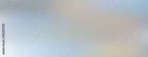 Abstract background with a polished moonstone glow texture.