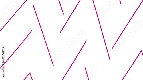 Background with abstract shapes.Backdrop in UHD format 3840x2160.Wallpaper 4k.