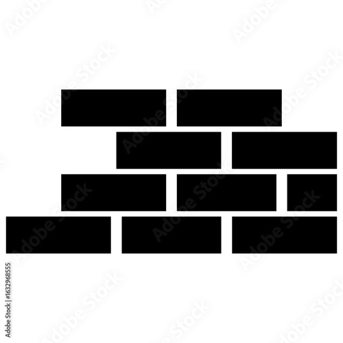 Brick Icon