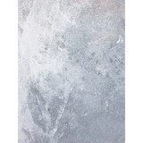 Textura abstrata de gelo e neve