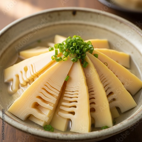 pasta with cheese