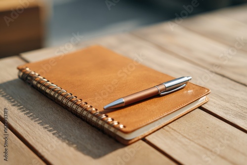 Minimalist White Ceramic Coffee Mug