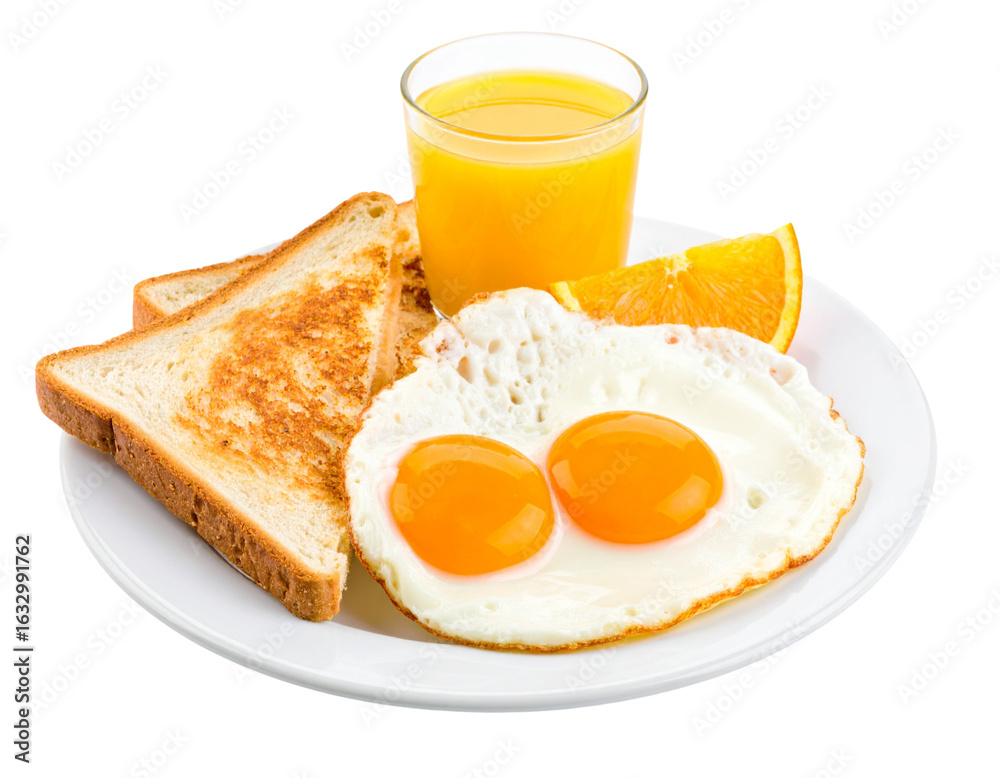 Fototapeta premium ss of Juic