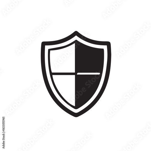 Free Download shield icon - GFXLoad