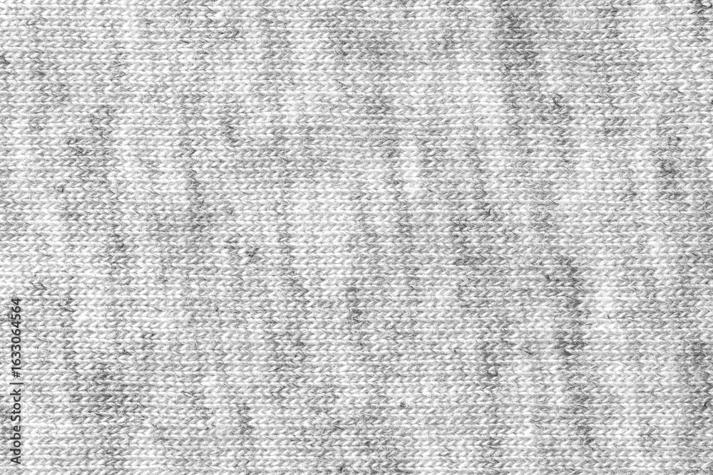 Fototapeta premium Transparent fabric png, knitted texture design