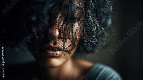 Long-term discrimination around mental health prevents recovery, isolates individuals, and erodes overall community well-being.
