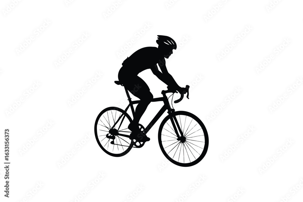 Fototapeta premium 6