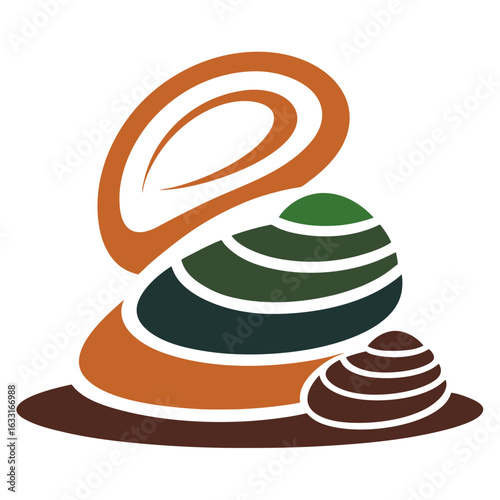 Legacy and Generational Concept Vector for National Sons Day