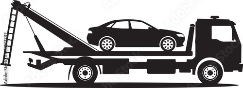 "Truck and Car Vector Bundle | Commercial & Personal Use"

"Modern Truck & Car Vector Set | SVG PNG EPS"

"Truck vs Car Vector Icons | Transportation Clipart"

"Highway Vehicles Vector Pack | Trucks a