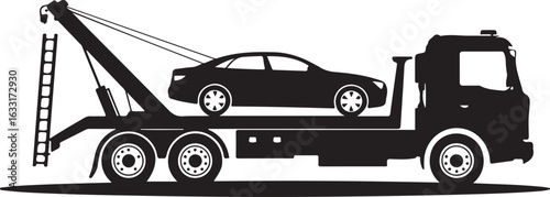"Truck and Car Vector Bundle | Commercial & Personal Use"

"Modern Truck & Car Vector Set | SVG PNG EPS"

"Truck vs Car Vector Icons | Transportation Clipart"

"Highway Vehicles Vector Pack | Trucks a