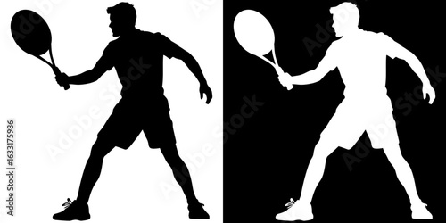 Solid white uniform background with a clean smooth and unblemished texture.