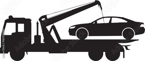 "Truck and Car Vector Bundle | Commercial & Personal Use"

"Modern Truck & Car Vector Set | SVG PNG EPS"

"Truck vs Car Vector Icons | Transportation Clipart"

"Highway Vehicles Vector Pack | Trucks a