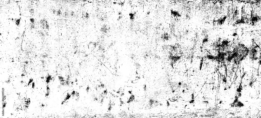 Fototapeta premium Abstract grunge concrete wall distressed texture background