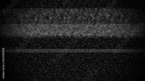 Noise bad display background. tv screen noise glitch effect. Glitch static white noise television . Tv no signal. Noise overlay texture pattern.
