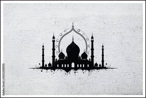 Black Dome Galaxy Art,
Space Age Spirituality,
Orbiting Faith Skyline,
Between Earth and Heaven
