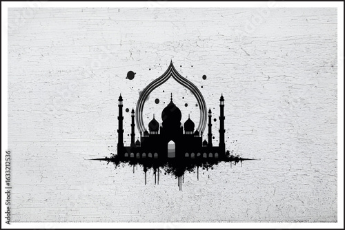 Black Dome Galaxy Art,
Space Age Spirituality,
Orbiting Faith Skyline,
Between Earth and Heaven