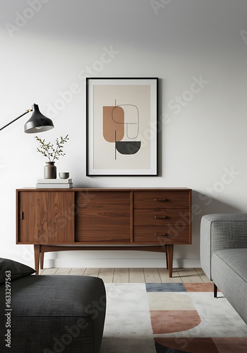 静寂の幾何学 (Shijaku no Kikagaku)