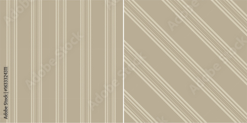 Vector checkered pattern or plaid pattern . Tartan, textured seamless twill for flannel shirts, duvet covers, other autumn winter textile mills. Vector Format	
