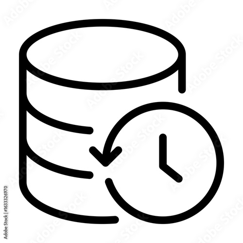 Backup