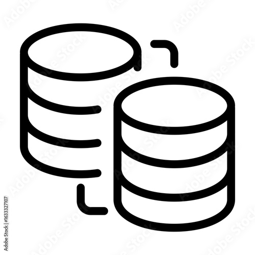 Query Transfer
