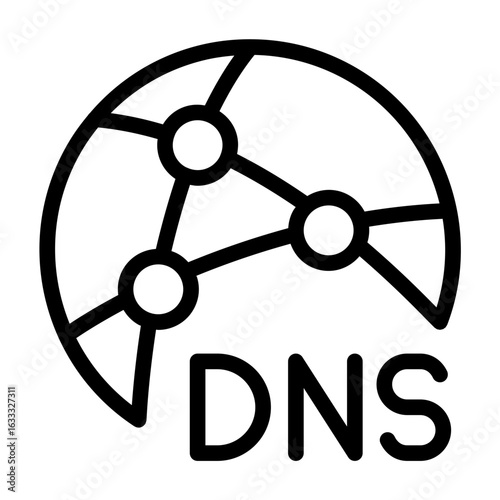 Domain Name System