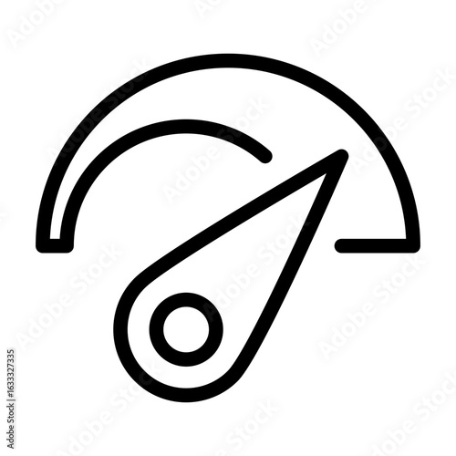 Bandwidth
