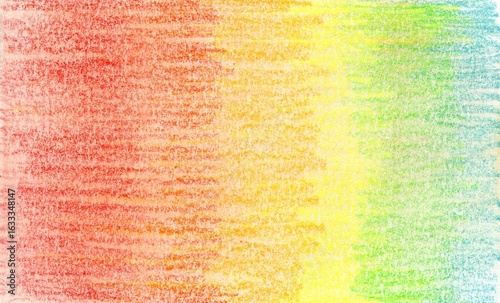 colored pencil texture
