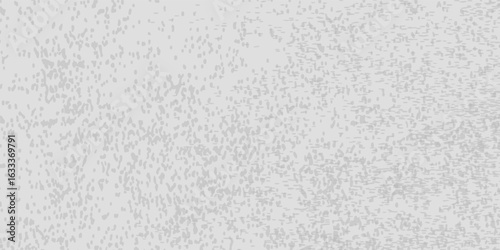Abstract Weathered Concrete Texture in Soft Gray with Subtle Layered Patterns for a Minimalist simple silhouette good