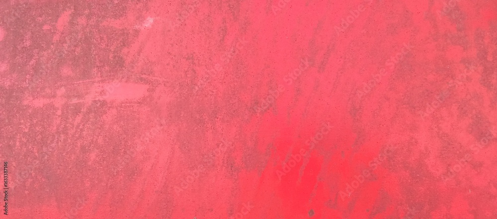 Obraz premium abstract red background 