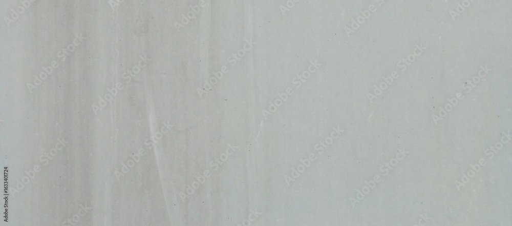 Obraz premium white paper texture
