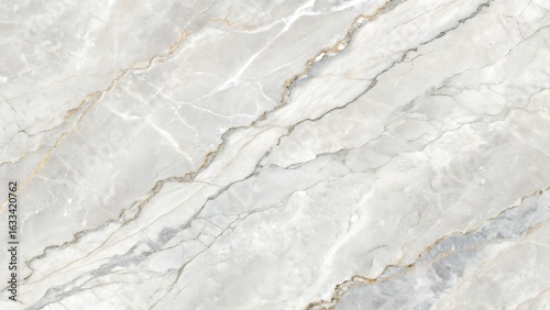 Wallpaper Mural abstract, antique, architecture, backdrop, background, cement, ceramic, ceramic tiles, closeup, decoration, decorative, design, digital tiles, effect, elegance, floor, glossy, granite, gray, grunge, i Torontodigital.ca