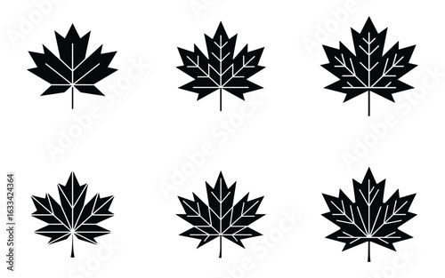 Wallpaper Mural Print Torontodigital.ca