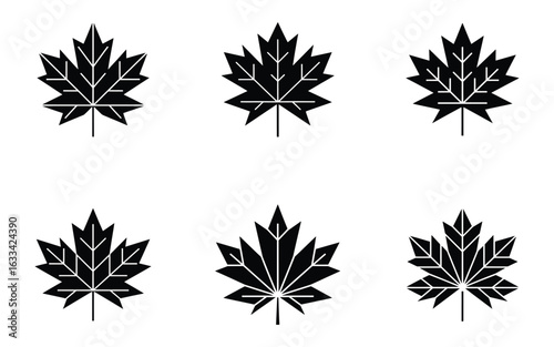 Wallpaper Mural Print Torontodigital.ca