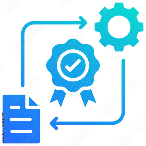 Best Practice Icon