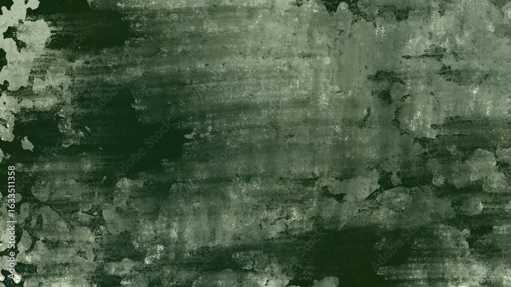 Obraz premium Industrial Gray Grunge Texture.