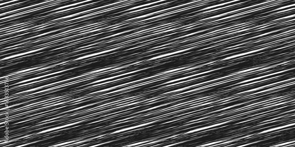 Obraz premium テクスチャの背景イラスト