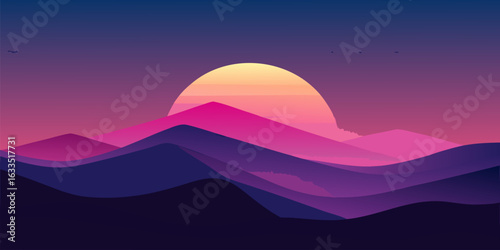 A vibrant soft neon fluid gradient with gentle pastel tones perfect for banners advertisements and modern digital designs offering a smooth flowing aesthetic