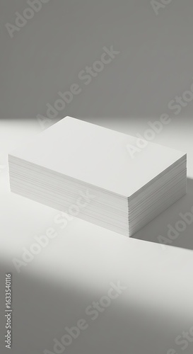 Wallpaper Mural 光と影の箱庭 Torontodigital.ca